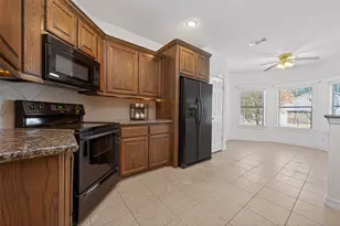 5030 Highland Pass, Montgomery, TX 77316 - Photo 17