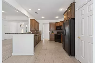 5030 Highland Pass, Montgomery, TX 77316 - Photo 15