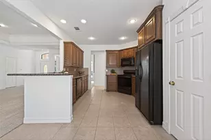 5030 Highland Pass, Montgomery, TX 77316 - Photo 15