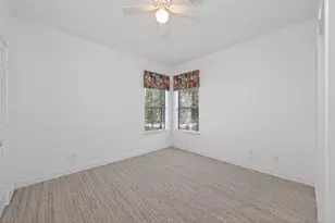 5030 Highland Pass, Montgomery, TX 77316 - Photo 29