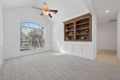 5030 Highland Pass, Montgomery, TX 77316 - Photo 5