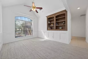 5030 Highland Pass, Montgomery, TX 77316 - Photo 5