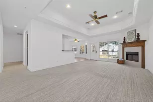 5030 Highland Pass, Montgomery, TX 77316 - Photo 9