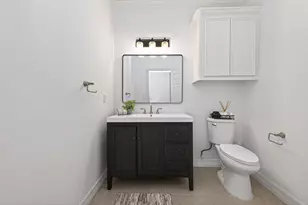 5030 Highland Pass, Montgomery, TX 77316 - Photo 21