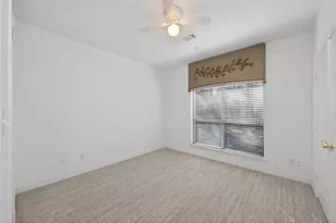 5030 Highland Pass, Montgomery, TX 77316 - Photo 35