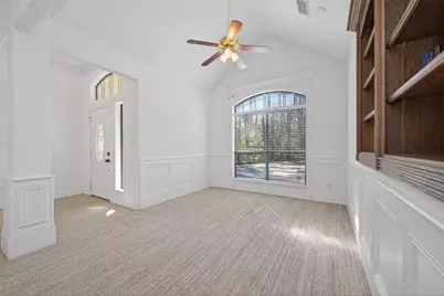 5030 Highland Pass, Montgomery, TX 77316 - Photo 7