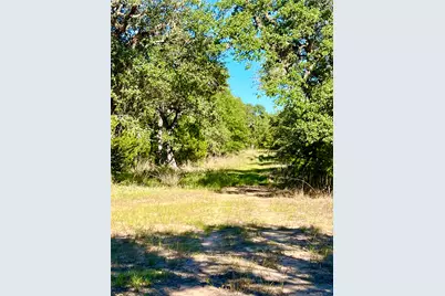 10324 Fm 530, Hallettsville, TX 77964 - Photo 5