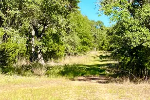 10324 FM 530, Hallettsville, TX 77964 - Photo 5