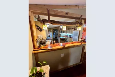 10324 Fm 530, Hallettsville, TX 77964 - Photo 31