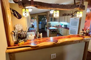 10324 FM 530, Hallettsville, TX 77964 - Photo 31