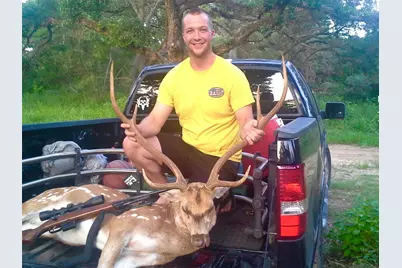 10324 Fm 530, Hallettsville, TX 77964 - Photo 27