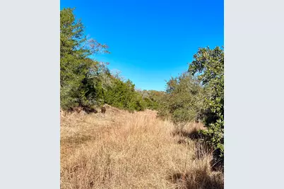 10324 Fm 530, Hallettsville, TX 77964 - Photo 11