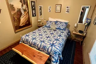 10324 FM 530, Hallettsville, TX 77964 - Photo 35