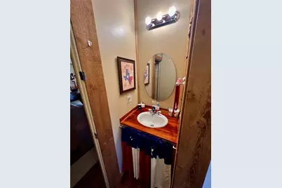 10324 Fm 530, Hallettsville, TX 77964 - Photo 25