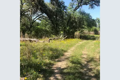 10324 Fm 530, Hallettsville, TX 77964 - Photo 1