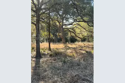 10324 Fm 530, Hallettsville, TX 77964 - Photo 15