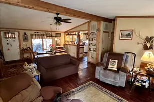 10324 FM 530, Hallettsville, TX 77964 - Photo 29