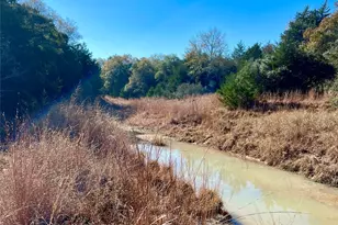 10324 FM 530, Hallettsville, TX 77964 - Photo 13