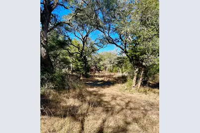 10324 Fm 530, Hallettsville, TX 77964 - Photo 17