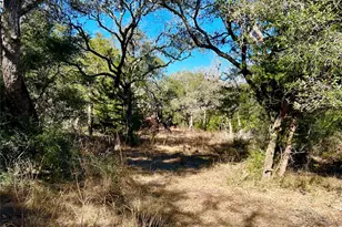 10324 FM 530, Hallettsville, TX 77964 - Photo 17