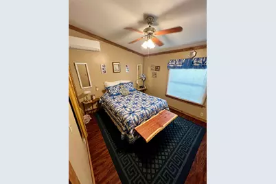 10324 Fm 530, Hallettsville, TX 77964 - Photo 33