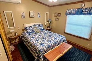 10324 FM 530, Hallettsville, TX 77964 - Photo 33