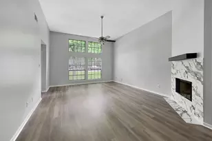 2827 Deep Anchor Way, Crosby, TX 77532 - Photo 5
