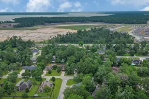 2827 Deep Anchor Way, Crosby, TX 77532 - Photo 23