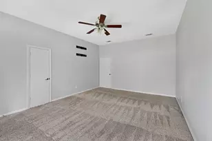 2827 Deep Anchor Way, Crosby, TX 77532 - Photo 17