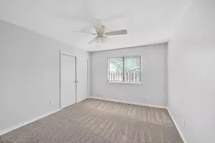 2827 Deep Anchor Way, Crosby, TX 77532 - Photo 15