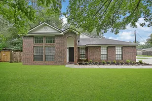 2827 Deep Anchor Way, Crosby, TX 77532 - Photo 3