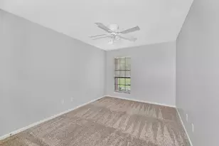 2827 Deep Anchor Way, Crosby, TX 77532 - Photo 13