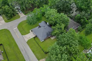 2827 Deep Anchor Way, Crosby, TX 77532 - Photo 27
