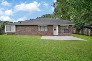 2827 Deep Anchor Way, Crosby, TX 77532 - Photo 21