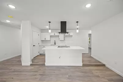 12406 Palmbeach Street, Houston, TX 77034 - Photo 17