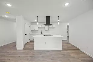 12406 Palmbeach St, Houston, TX 77034 - Photo 17