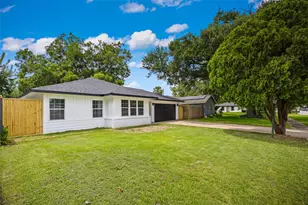 12406 Palmbeach St, Houston, TX 77034 - Photo 27