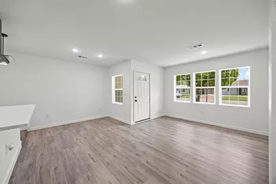 12406 Palmbeach Street, Houston, TX 77034 - Photo 7