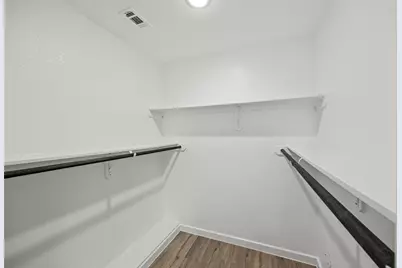 12406 Palmbeach Street, Houston, TX 77034 - Photo 23