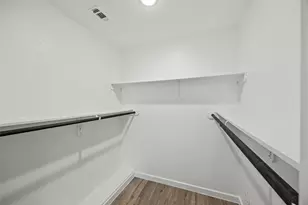 12406 Palmbeach St, Houston, TX 77034 - Photo 23