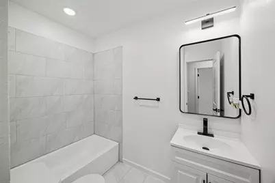 12406 Palmbeach Street, Houston, TX 77034 - Photo 13