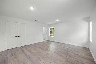 12406 Palmbeach St, Houston, TX 77034 - Photo 19