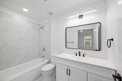 12406 Palmbeach Street, Houston, TX 77034 - Photo 21