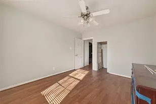 9313 Sandra St, Houston, TX 77016 - Photo 21