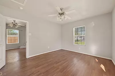 9313 Sandra Street, Houston, TX 77016 - Photo 17