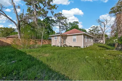 9313 Sandra Street, Houston, TX 77016 - Photo 3