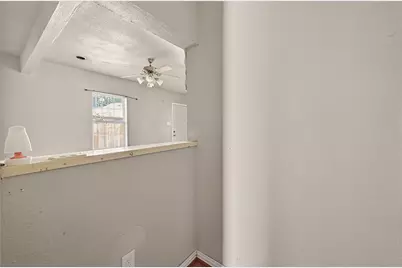 9313 Sandra Street, Houston, TX 77016 - Photo 9