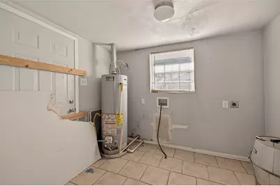 9313 Sandra Street, Houston, TX 77016 - Photo 13