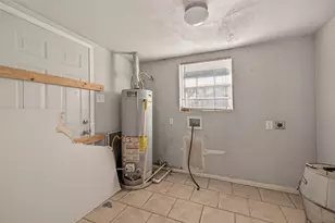 9313 Sandra St, Houston, TX 77016 - Photo 13