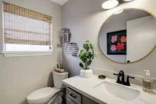 1034 Montour Dr, Houston, TX 77062 - Photo 21